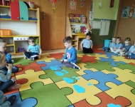 Dzień wody 