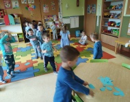 Dzień wody 