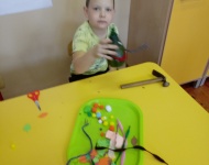 DZIEŃ DYNI