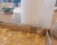 Dzień jabłka