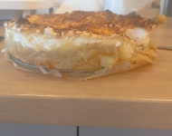 Dzień jabłka