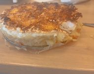 Dzień jabłka