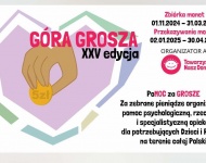 Kalendarz grudzień