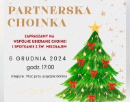 Kalendarz grudzień
