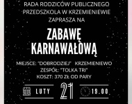 Kalendarz grudzień