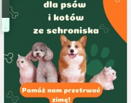 Kalendarz grudzień