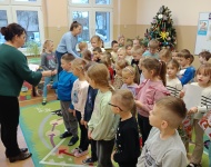 Rozwiązanie konkursu