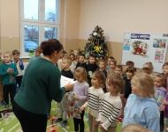 Rozwiązanie konkursu