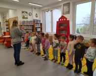 Dzień Pluszowego Misia