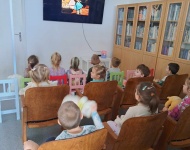 Dzień Pluszowego Misia
